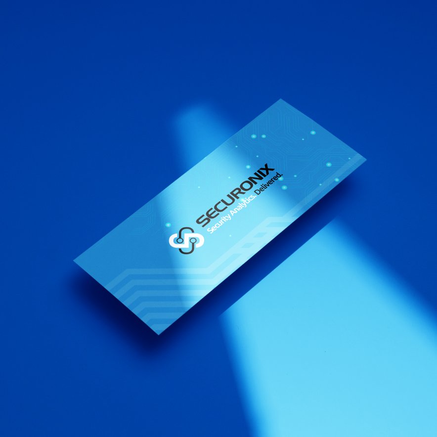 Securonix Rin Icon Securonix - Better HTML